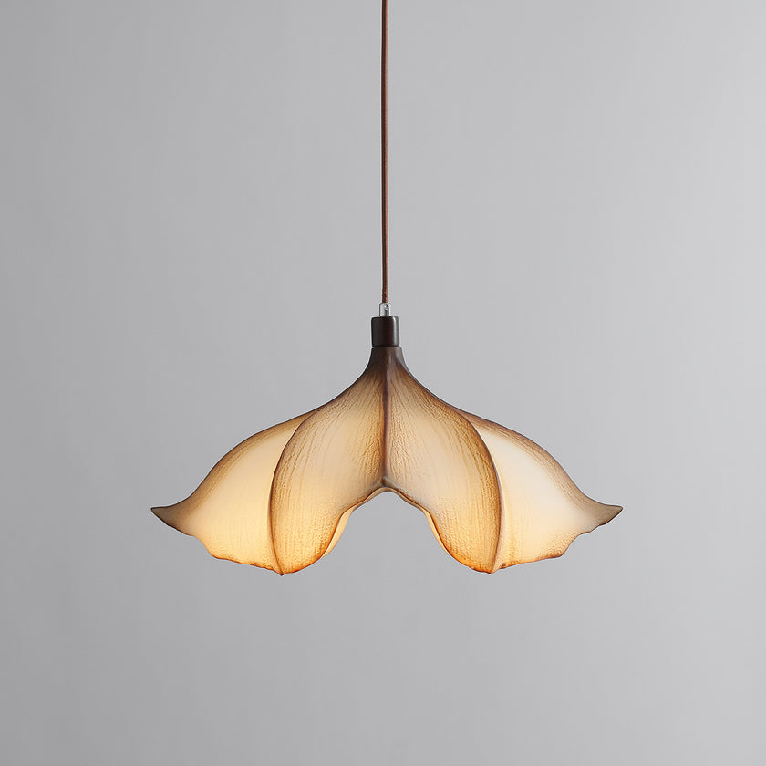 Pauline Pendant Lamp