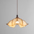 Pauline Pendant Lamp