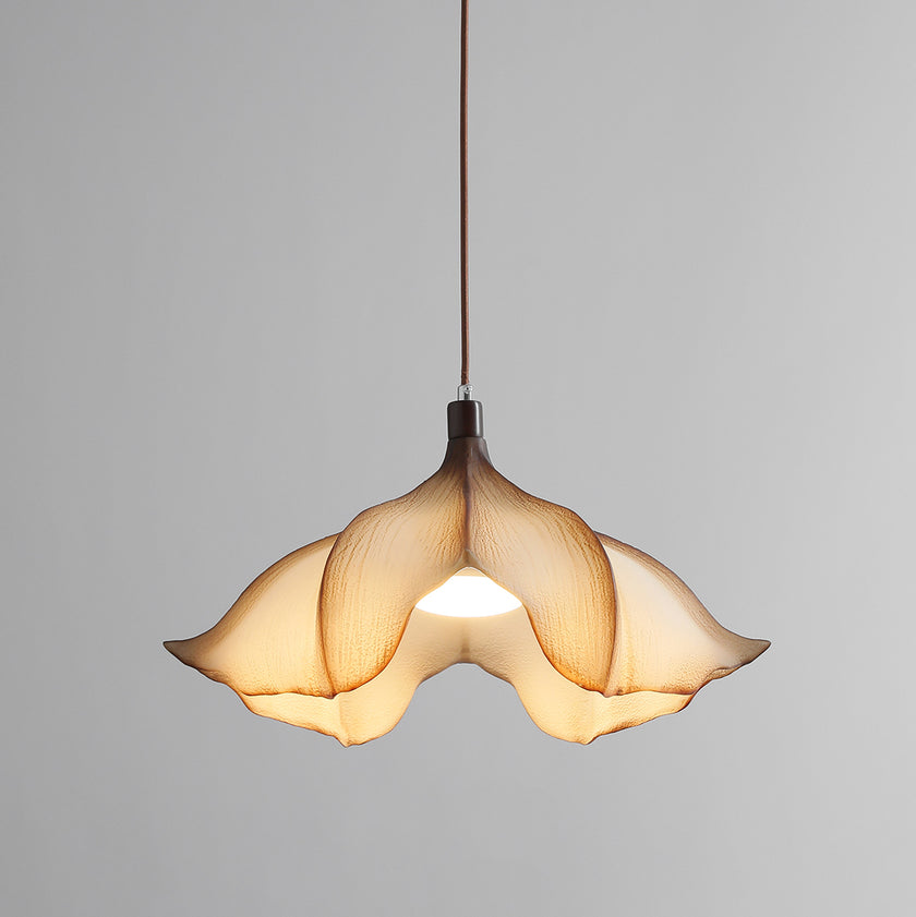 Pauline Pendant Lamp