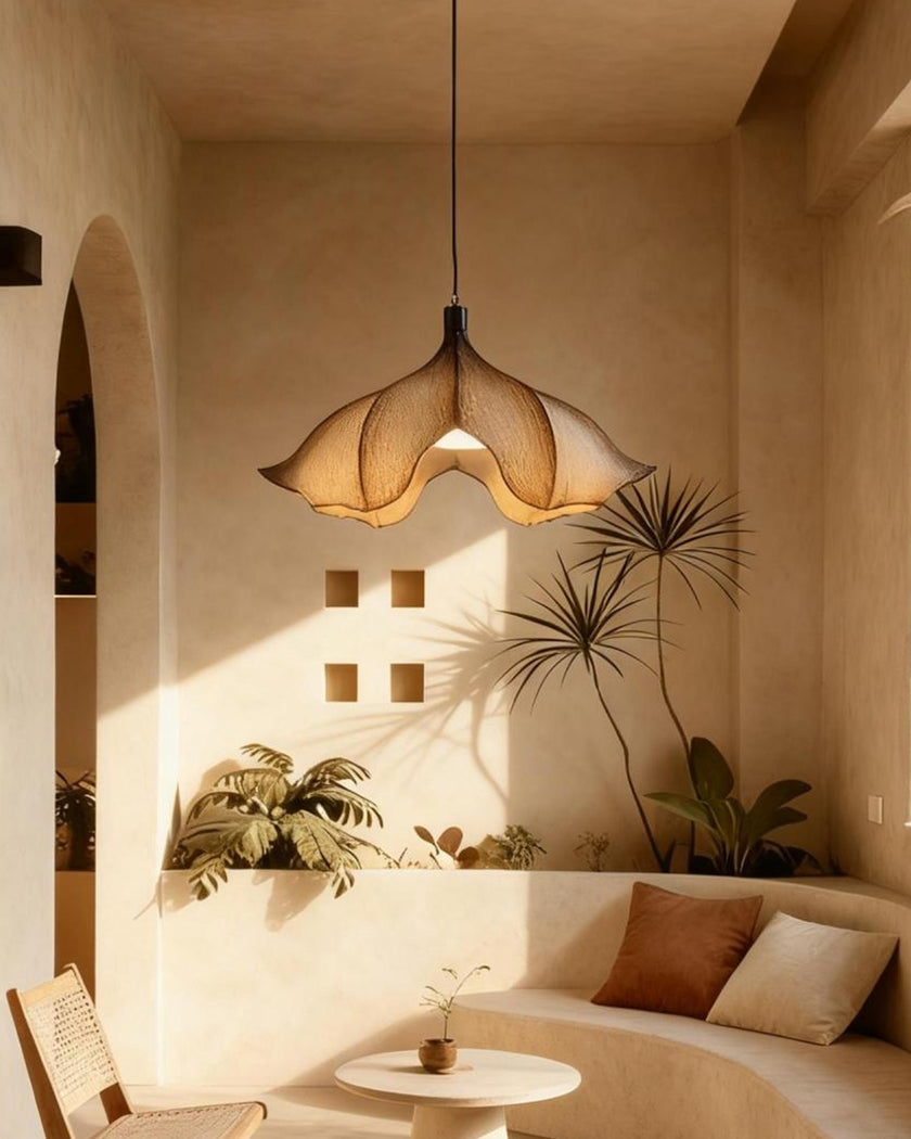 Pauline Pendant Lamp