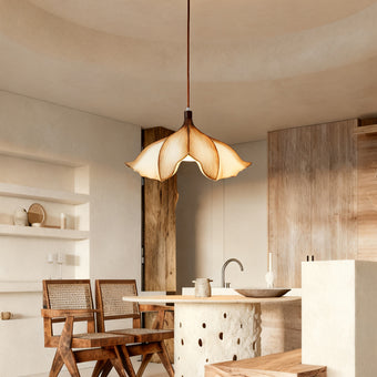 Pauline Pendant Lamp