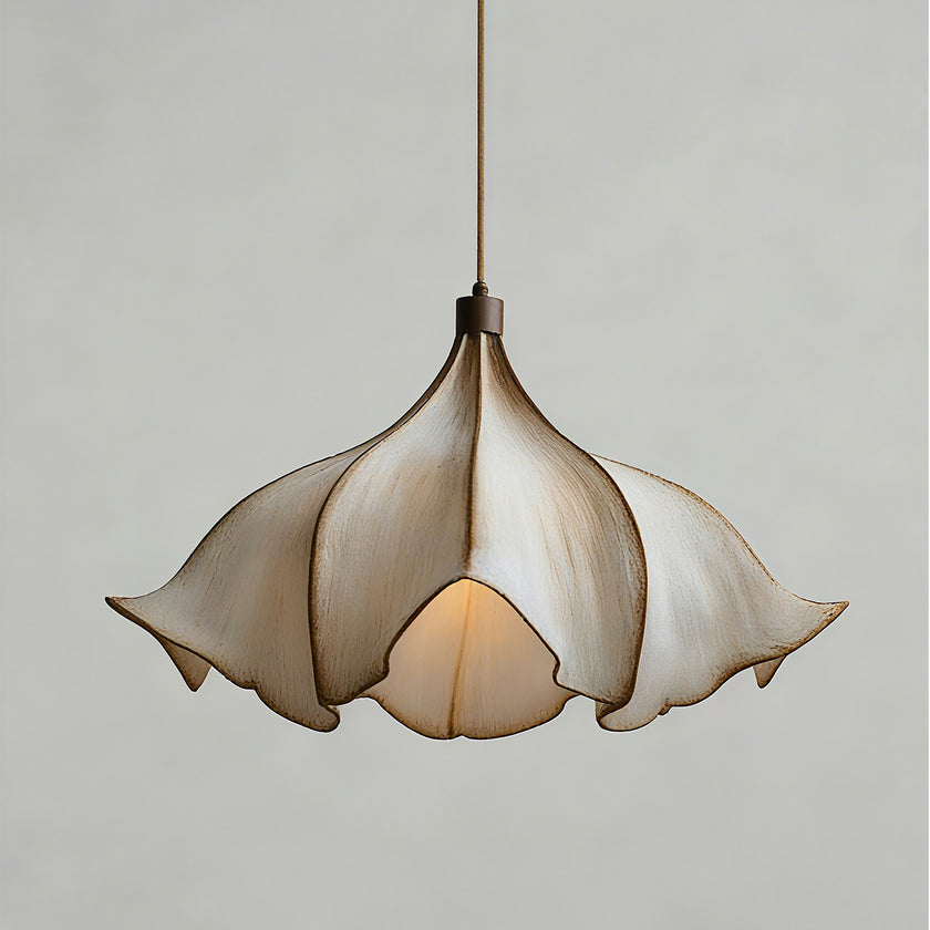 Pauline Pendant Lamp