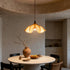 Pauline Pendant Lamp
