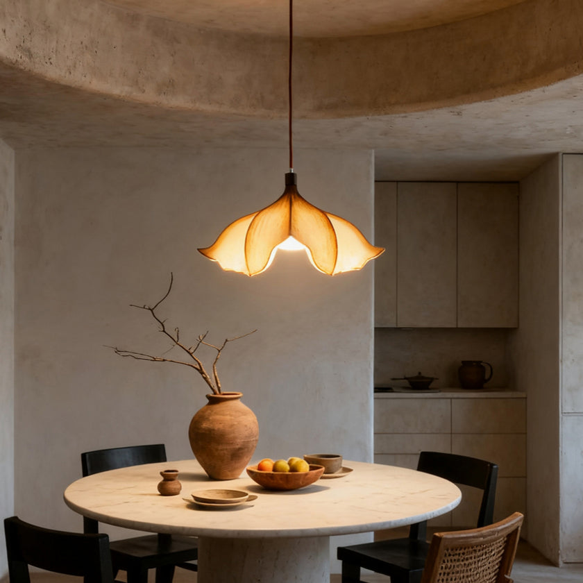 Pauline Pendant Lamp