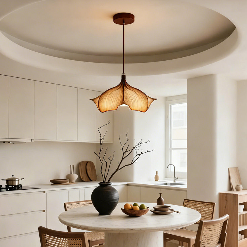 Pauline Pendant Lamp