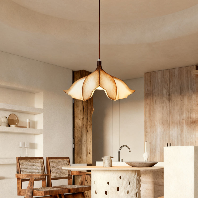 Pauline Pendant Lamp