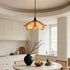 Pauline Pendant Lamp