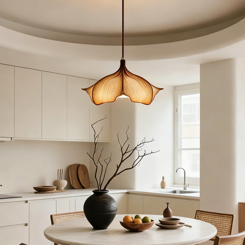 Pauline Pendant Lamp
