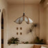 Pauline Pendant Lamp