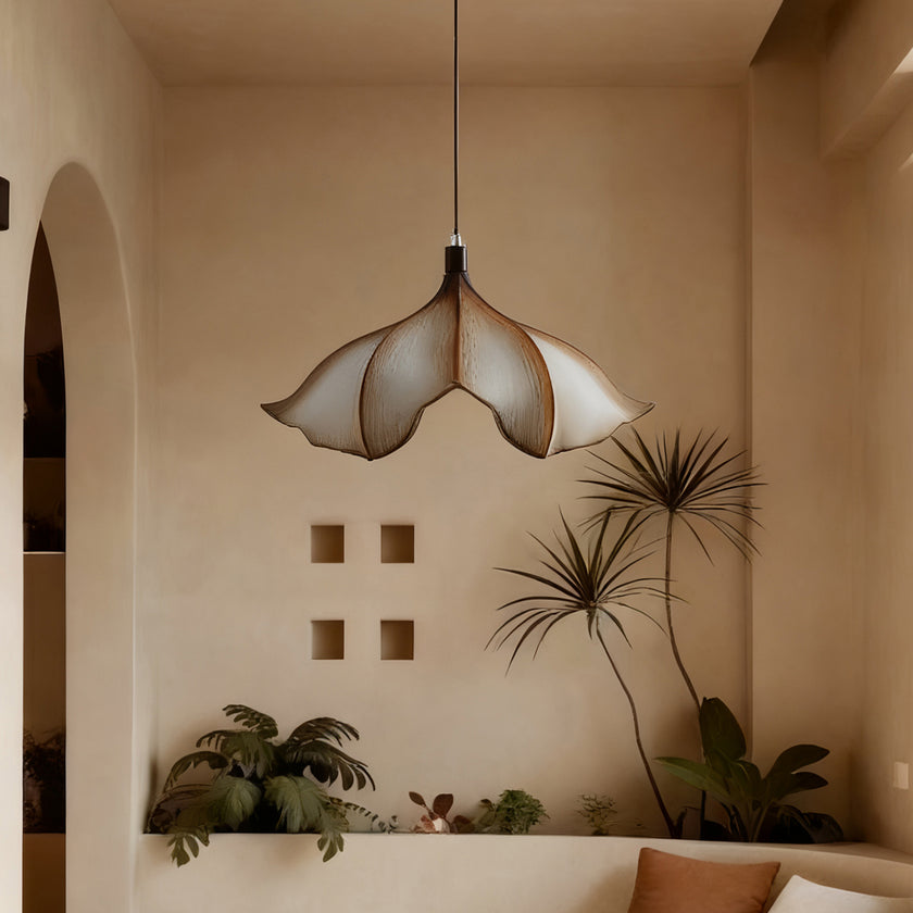 Pauline Pendant Lamp