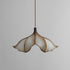 Pauline Pendant Lamp
