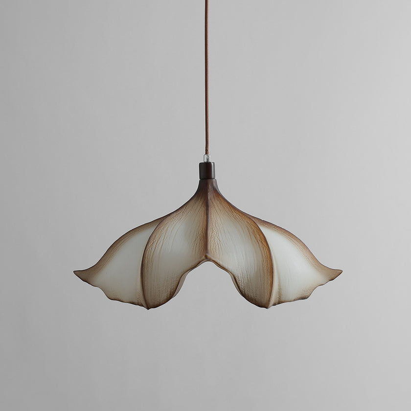 Pauline Pendant Lamp