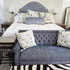 Pauline Swing Arm Wall Lamp