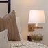 Pauline Swing Arm Wall Lamp