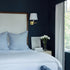 Pauline Swing Arm Wall Lamp