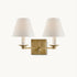 Pauline Wall Lamp