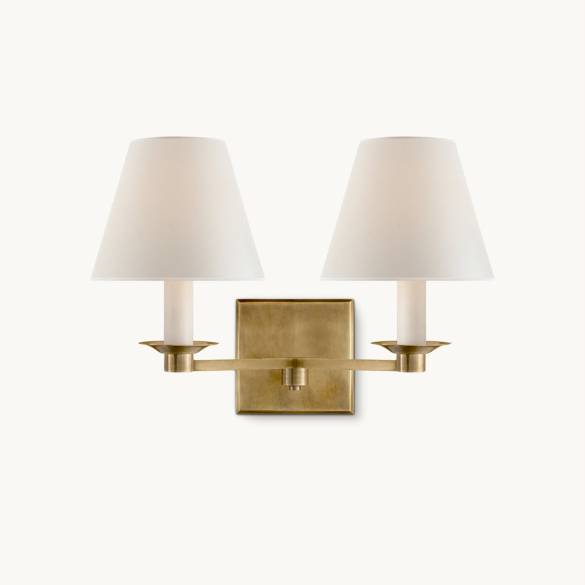 Pauline Wall Lamp