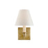Pauline Wall Lamp