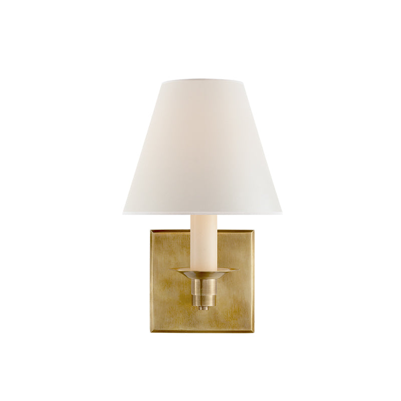 Pauline Wall Lamp