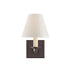 Pauline Wall Lamp