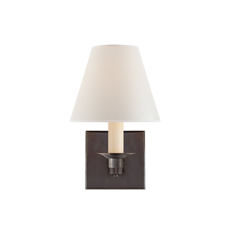 Pauline Wall Lamp