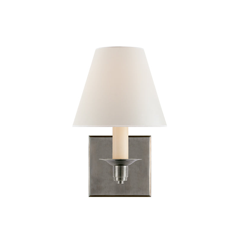 Pauline Wall Lamp