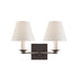 Pauline Wall Lamp