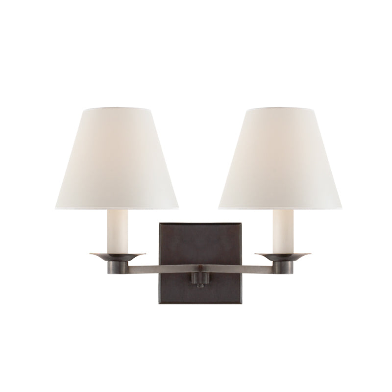Pauline Wall Lamp