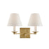 Pauline Wall Lamp