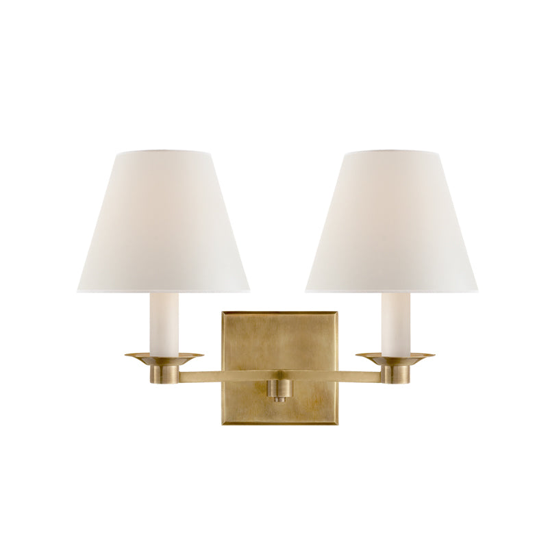 Pauline Wall Lamp