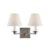 Pauline Wall Lamp