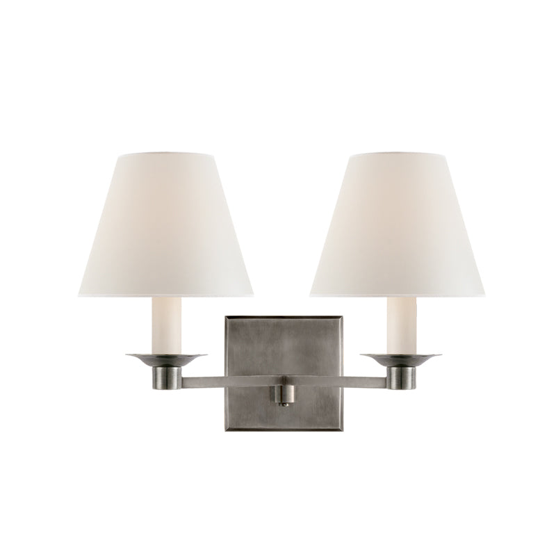 Pauline Wall Lamp