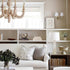 Pauline Wall Lamp