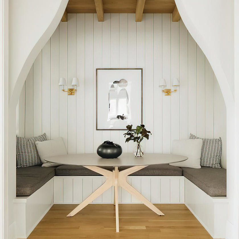 Pauline Wall Lamp