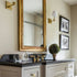Pauline Wall Lamp