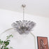 Pavia Glass Chandelier