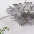 Pavia Glass Chandelier