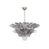 Pavia Glass Chandelier