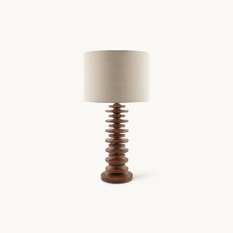 Paxiel Table Lamp