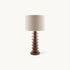 Paxiel Table Lamp