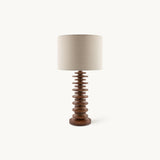 Lampada da Tavolo Paxiel