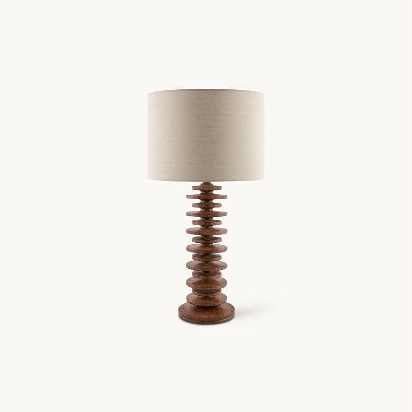 Paxiel Table Lamp