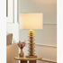 Paxiel Table Lamp
