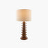 Paxiel Table Lamp