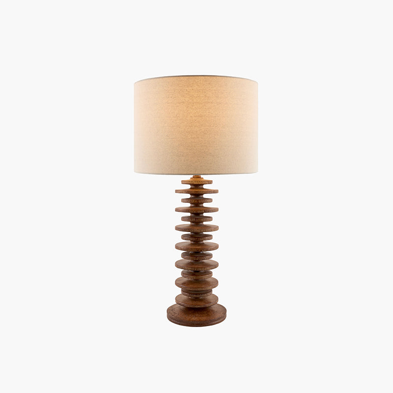 Paxiel Table Lamp