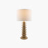 Paxiel Table Lamp