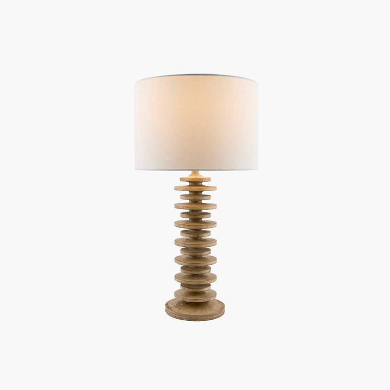 Paxiel Table Lamp
