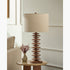 Paxiel Table Lamp