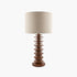 Paxiel Table Lamp