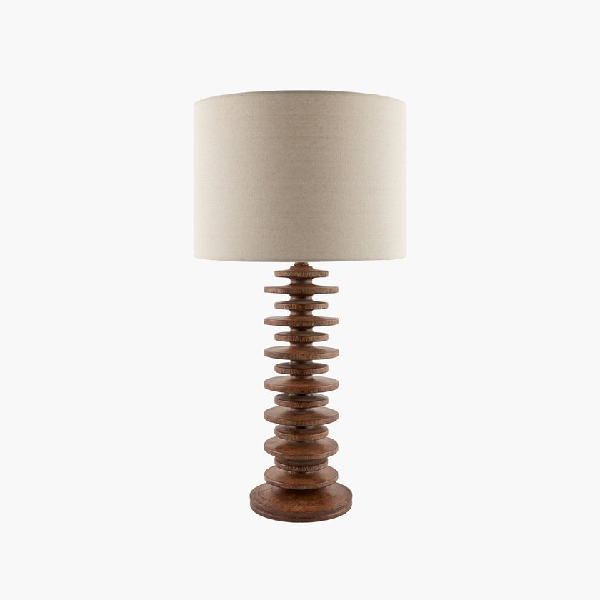 Paxiel Table Lamp